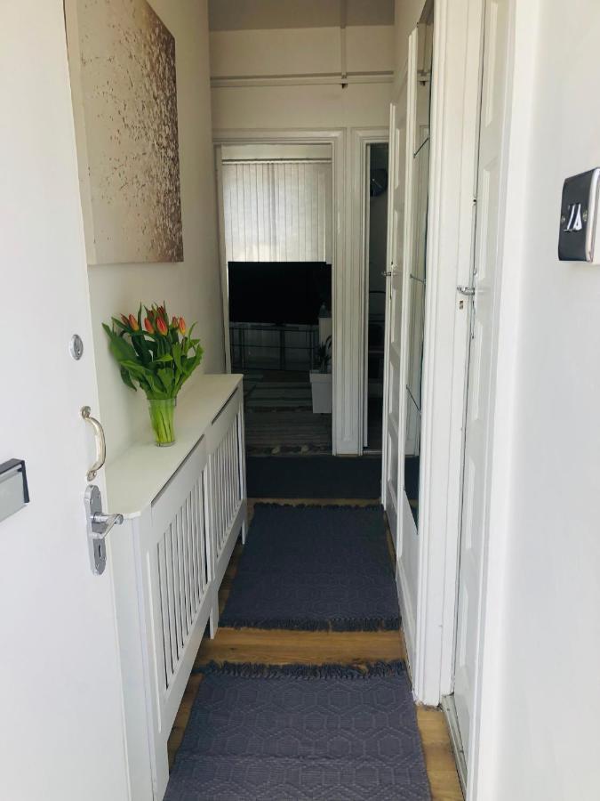 Super Location 2, 1Min Metro 10 Min From Camden Apartment Лондон Екстериор снимка