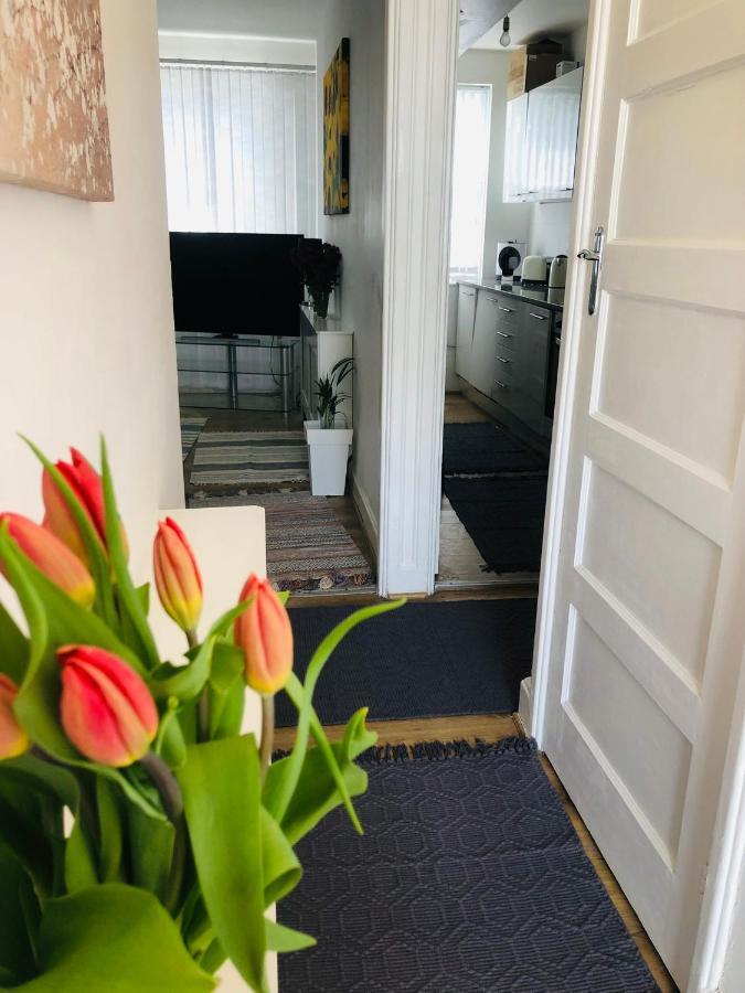 Super Location 2, 1Min Metro 10 Min From Camden Apartment Лондон Екстериор снимка